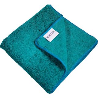 Toalha Pano Microfibra Automotivo 40x40CM Vonixx Sem Costura 350GSM em Oferta na Shopee