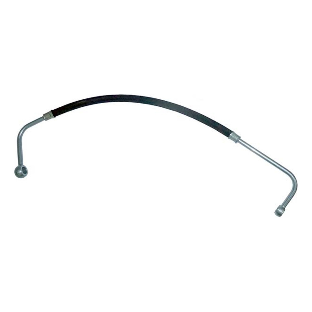 Flexivel Turbina Olhal-14/16mm -x665mm  (3441800120) Mb