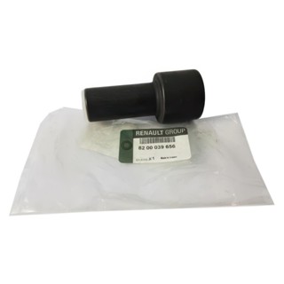 Guia Rolamento Caixa Marchas Renault Clio Kangoo Logan Mégane Sandero Scénic Symbol 1.0 1.6 2.0 16V 1.6 2.0 8V em Oferta na Shopee