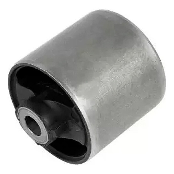 Bucha Suspensão Capo Scania T-114/r-124 Serie 4 S4