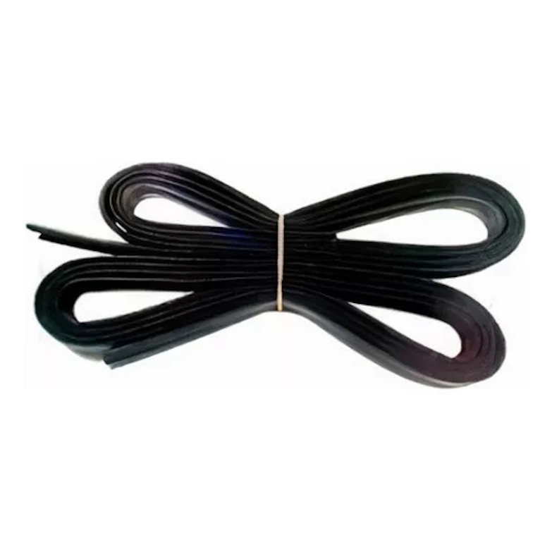 Canaleta Guia Janela - Mbb L1723 1941 Ls1632 Ln710 914l 1618
