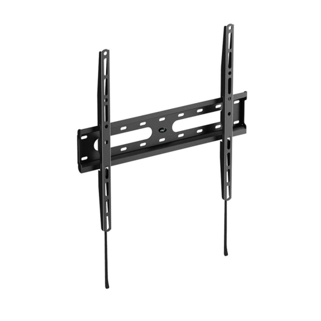 Suporte Fixo para Tvs de 32" a 77" ELG - FIX400 em Oferta na Shopee