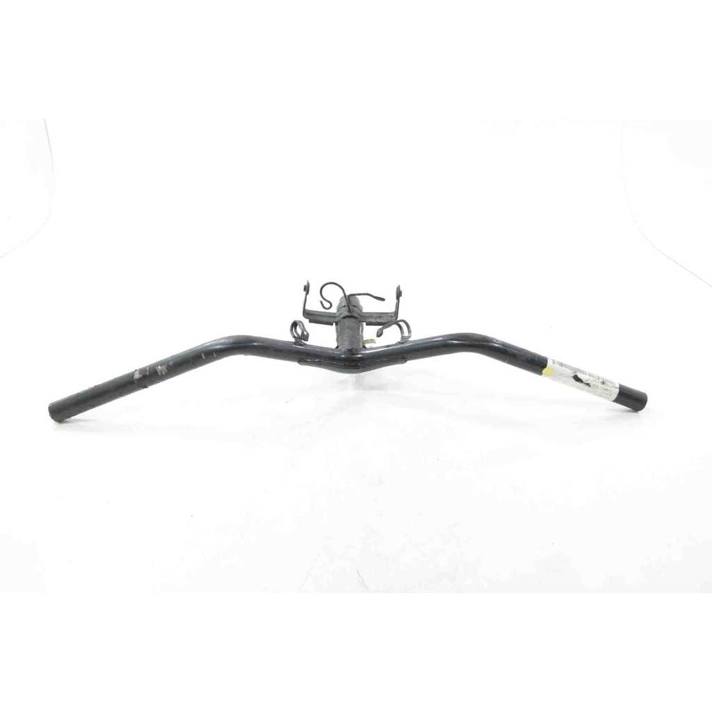 GUIDAO / SEMI GUIDAO - MOTOCICLETA HAOJUE VR 150 2022