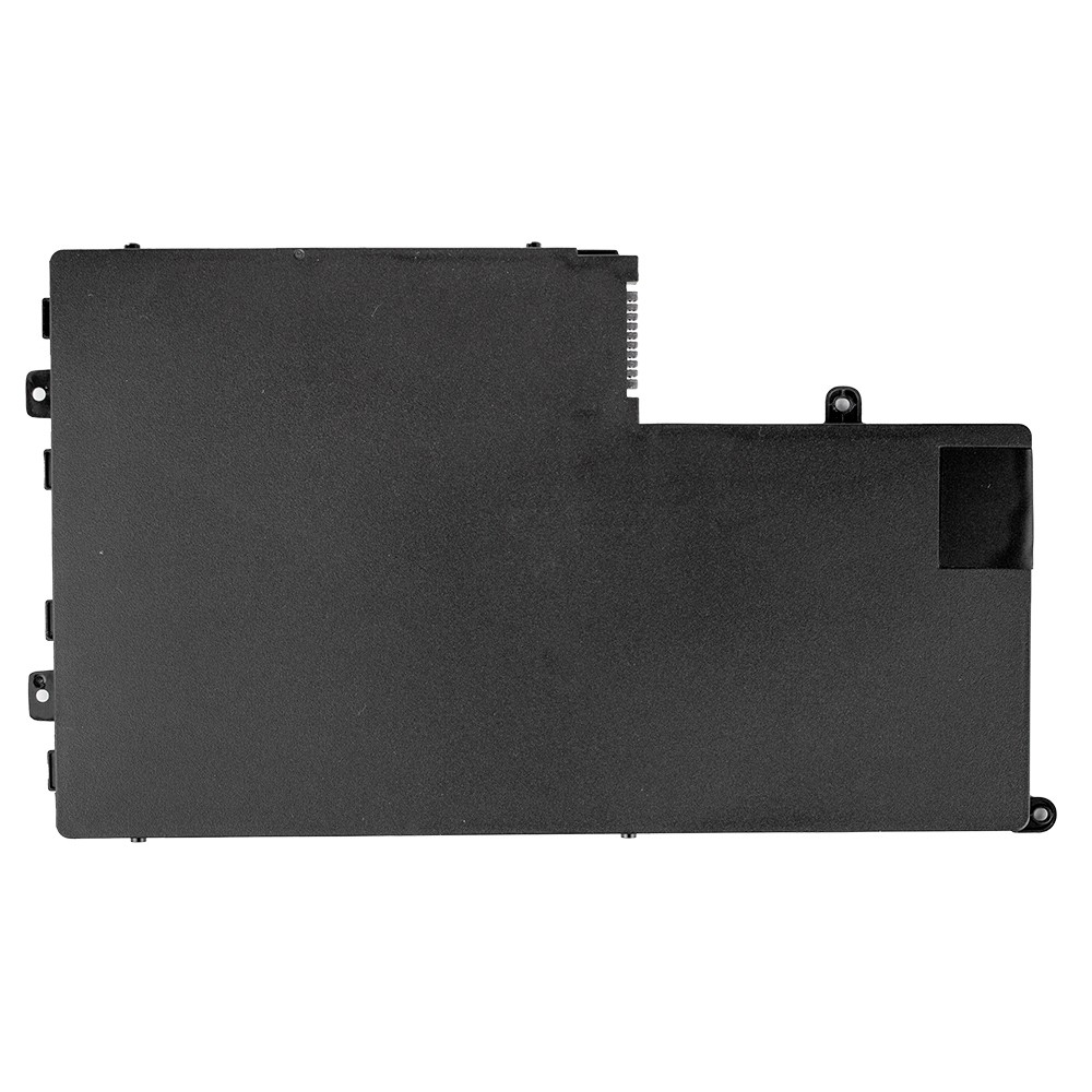 Bateria para Notebook Dell Inspiron 15-5557-A15 | 8000 mAh 7.4 V em Oferta na Shopee