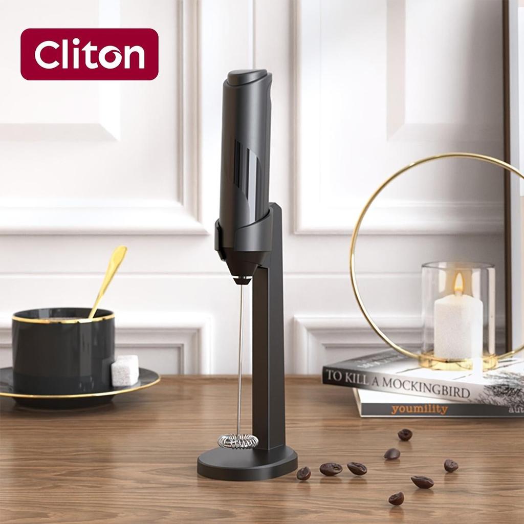 Mixer de Mão a Pilha - Comprar com Melhor Preço em Baterias