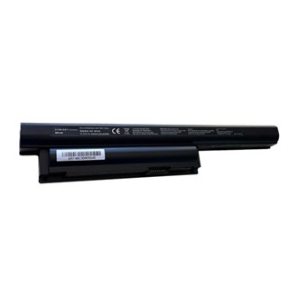 Bateria para Notebook Sony Vaio VPCEH1AFX em Oferta na Shopee