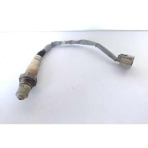 Sonda Lambda Pré Nissan Versa March 1.6 0258001280