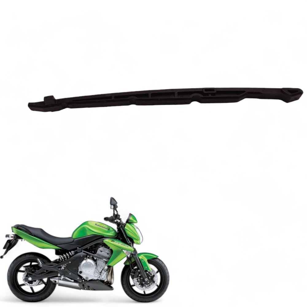 Guia Corrente Comando Kawasaki Er-6n 2015