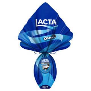 Ovo de Páscoa Oreo em Oferta na Shopee