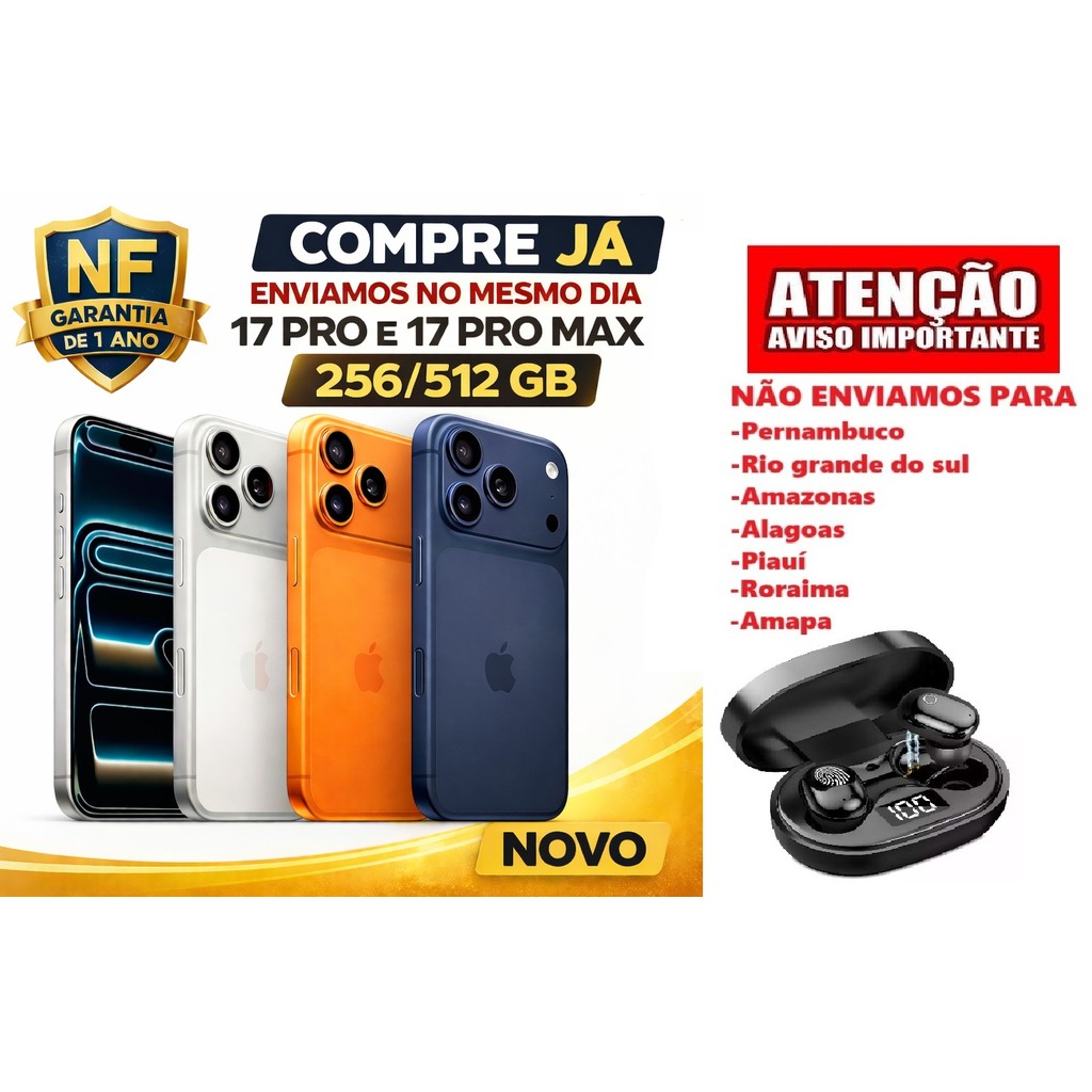 Imagem produto
