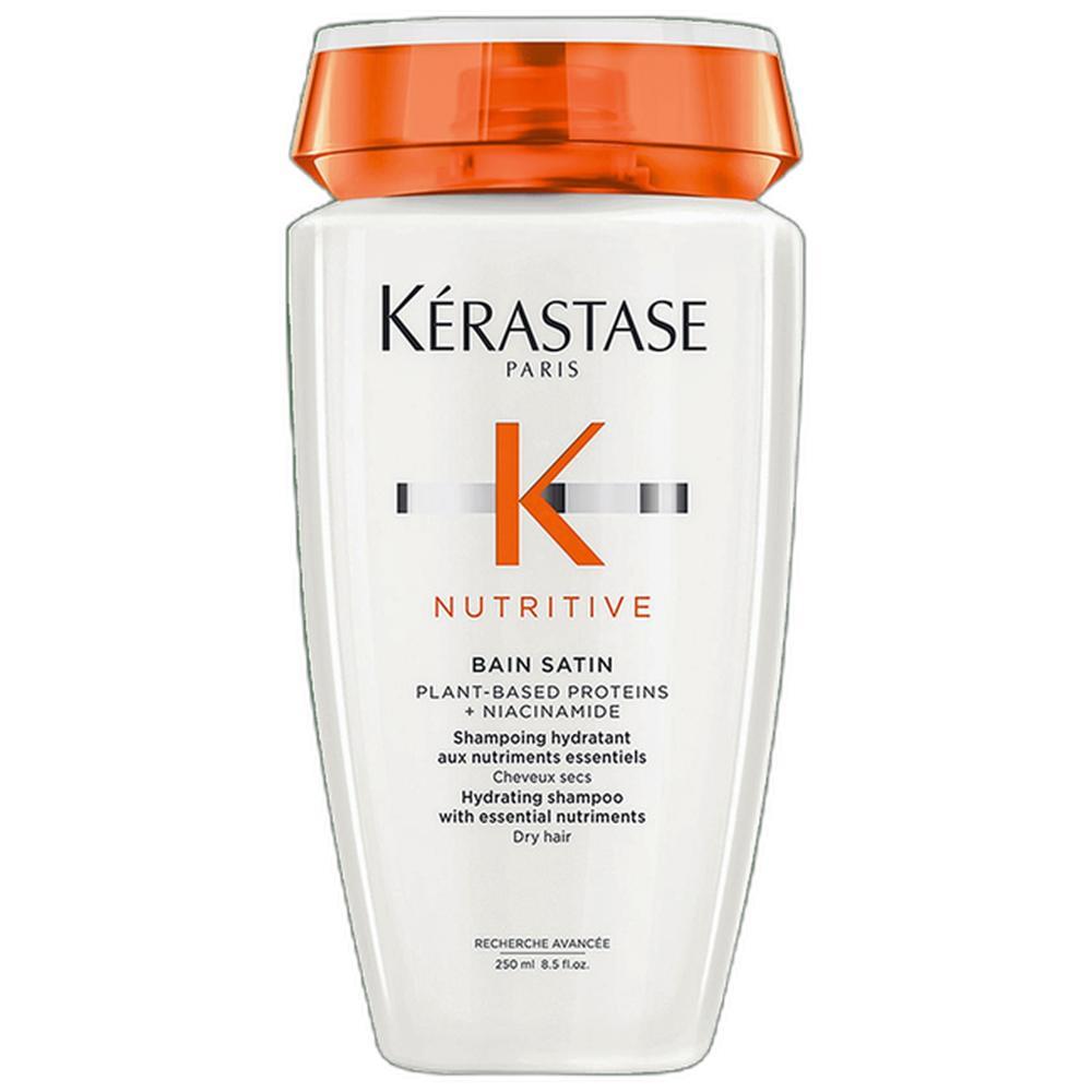 Kérastase Nutritive Bain Santin - Shampoo 250ml em Oferta na Shopee
