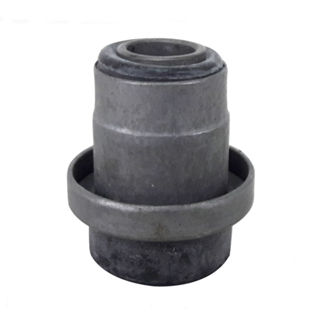 Bucha da Balança Traseira Lado da Roda Uno 86 até 93 Elba 86 até 89 e Premio 85 até 89 em Oferta na Shopee