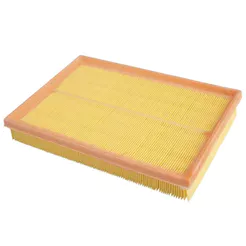 Filtro de Ar do Motor Chevrolet Novo Corsa 2002 até 2012 Meriva 2002 até 2012 e Montana 2003 até 2011