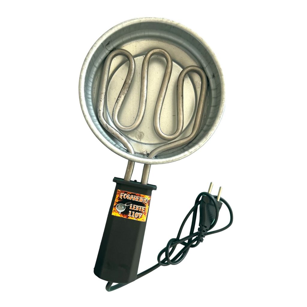 fogareiro forno eletrica pequeno 110v e 220v