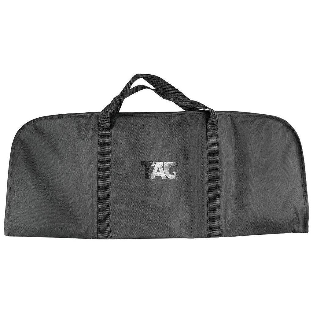 Bolsa Case Tag Opsbag Transporte Tático 72cm Reforçada em Oferta na Shopee