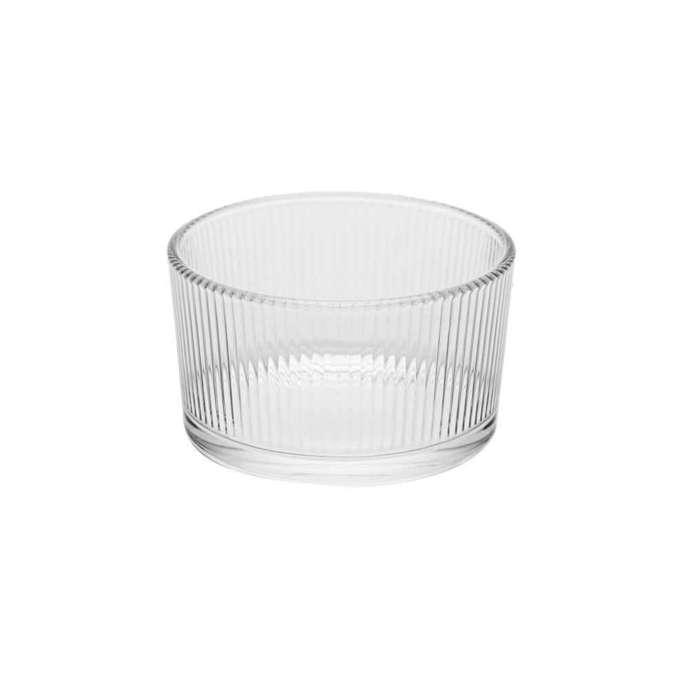 Conjunto 4 Peças para Servir Siciliano 32cm x 12cm x 6,5cm