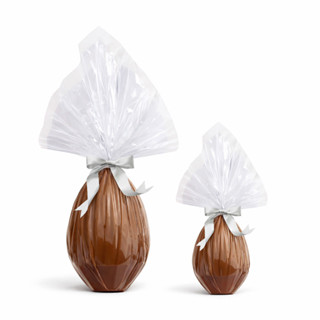 Embalagem Folha Transparente Para Ovo De Páscoa Tipo Celofane Bolos Doces Cestas Pp Atacado em Oferta na Shopee