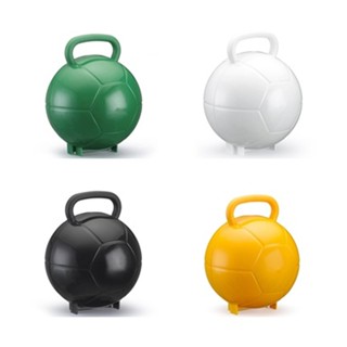 10 Maleta Bola de Futebol Lembrancinha de Festa Artesanato Copa Campeonato Plástico Maletinha em Oferta na Shopee
