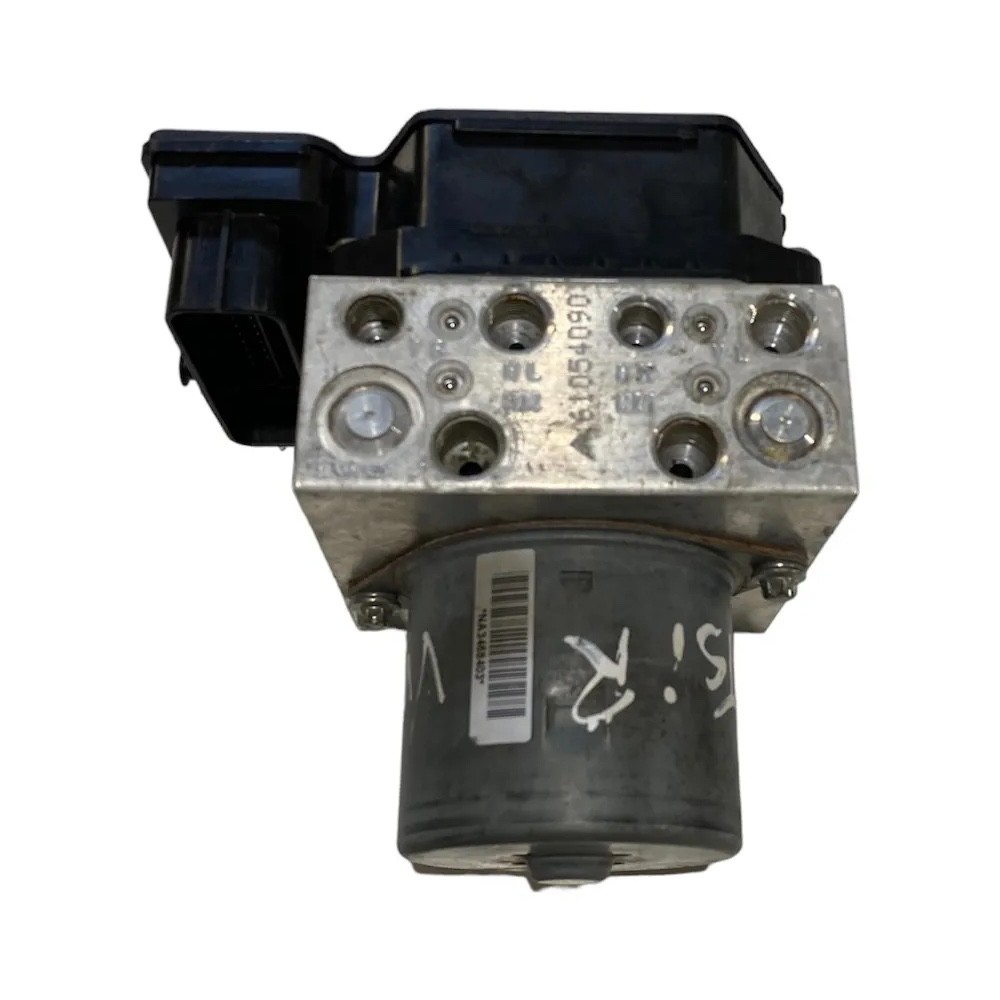 Modulo Abs 3AA614109Q Passat B7 Original