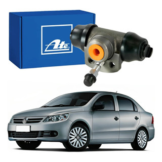 Cilindro Freio Roda Voyage G5 1.0 1.6 2009 A 2013 em Oferta na Shopee