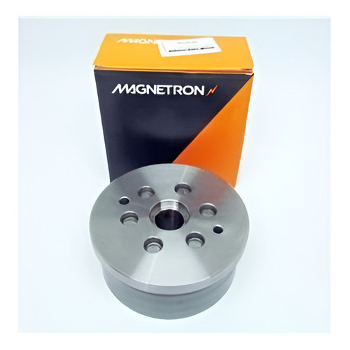 Volante Rotor Do Magneto Biz 100 Es 98-05 ( Magneton )