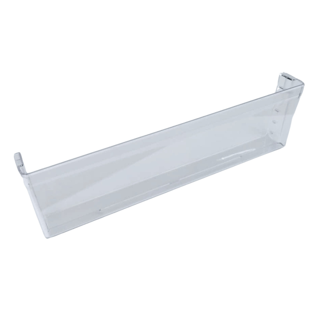 Prateleira Porta Freezer Geladeira Electrolux DB44 DB44S IB45 IB45S A19362504 Original