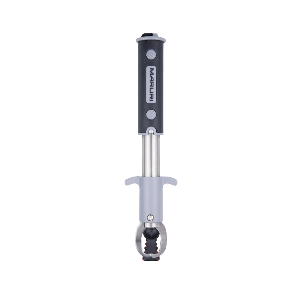 Alicate Maruri de Contenção HSP-606 C/Balança Tamanho:27cm