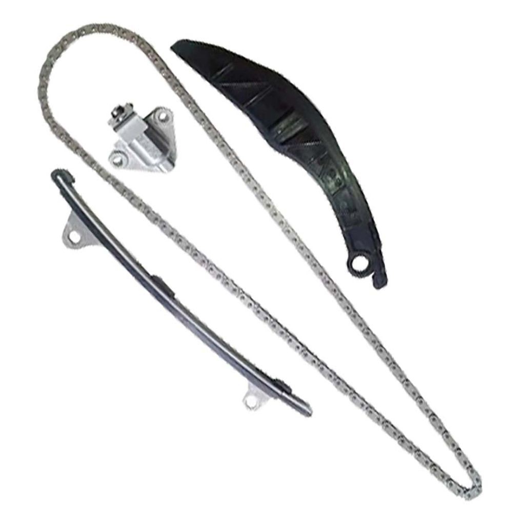 Kit Corrente Do Comando Hb20 1.0 12v 2014 -2021 Parcial - 62429 - Ok0085p