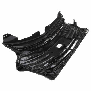 Grade dianteira GM - Novo Onix / Onix Plus - 26212166 em Oferta na Shopee