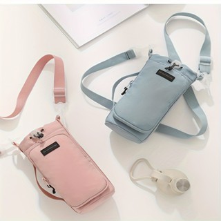 Bolsa Garrafa de Água Para Celular Manga para Garrafa de Água para Caminhada e Trekking em Oferta na Shopee