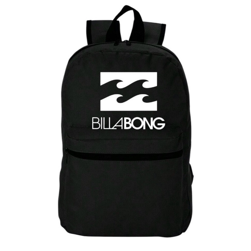 Mochila Masculina Feminina Escolar Academia Esportes passeio envio rápido