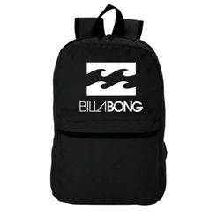 Mochila Masculina Feminina Escolar Academia Esportes passeio envio rápido