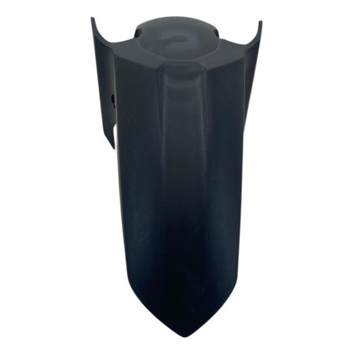 Paralama Dianteiro Honda Xre 190 2016 2024 Original Dianteira Direita
