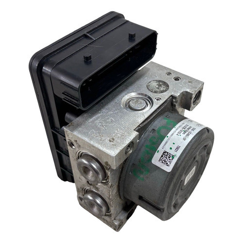Módulo Abs Ford Fusion 2.0 2013 2014 2015 2016 Dg9c2c405