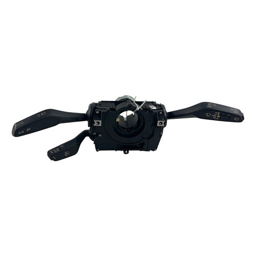 Chave Seta Audi A4 A5 Sem Sensor Ângulo 4m0907129hd