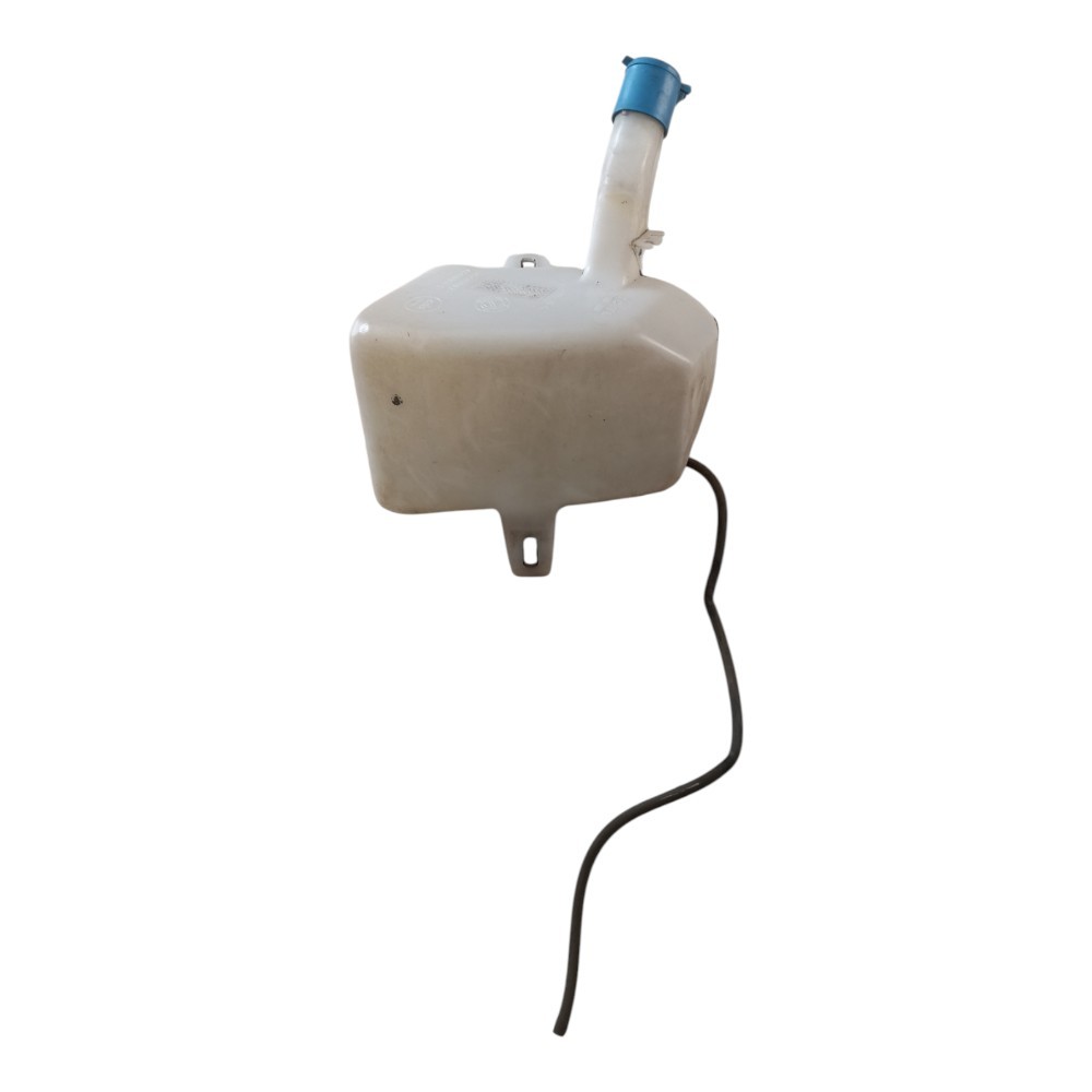 Reserv. Dagua Limp.parabrisa Fiat Palio Strada Siena.07/12.