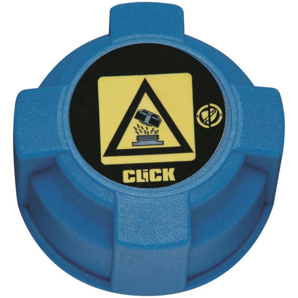 Tampa do reservatório de água Fiat Doblo 2002 a 2019 em Oferta na Shopee