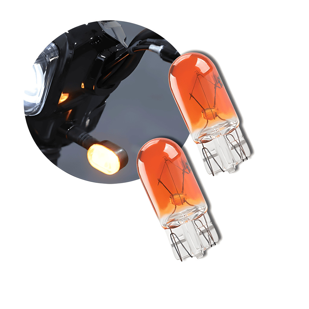 Lampada Seta Bicicleta Eletrica Sousa 350w 55w