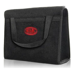 Bolsa Organizadora Bordada Sportage Picanto Cerato Sorento
