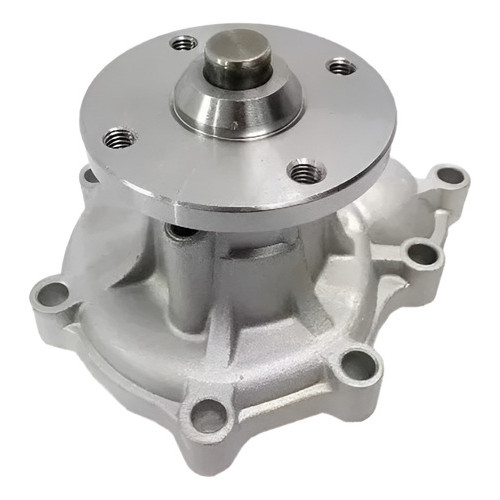 Bomba D'agua Para Besta Gs 2.7 3.0 1998 Até 2000 em Oferta na Shopee