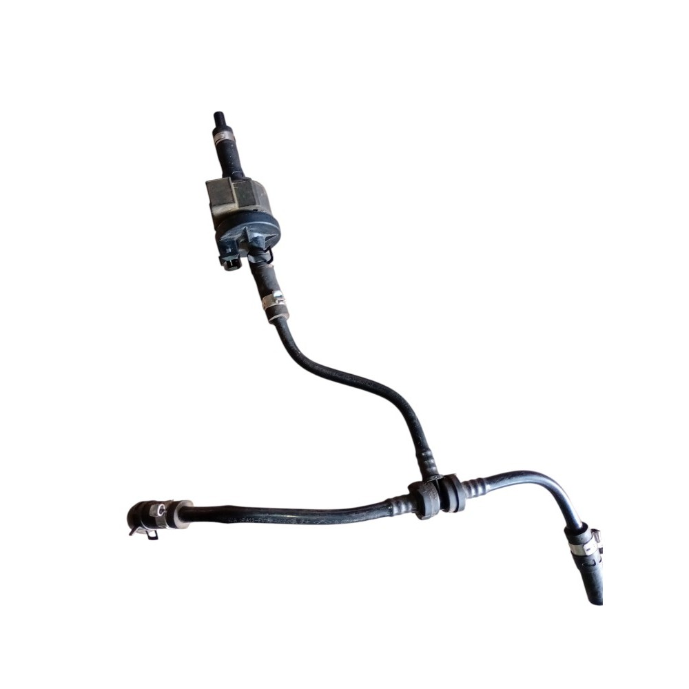 Válvula Canister Chery Tiggo 5x 2020 Txs Turbo 1.5 4cc
