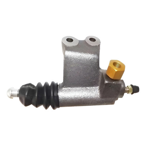 Cilindro Auxiliar Embreagem Para Honda Civic 1.7 2001 / 2005