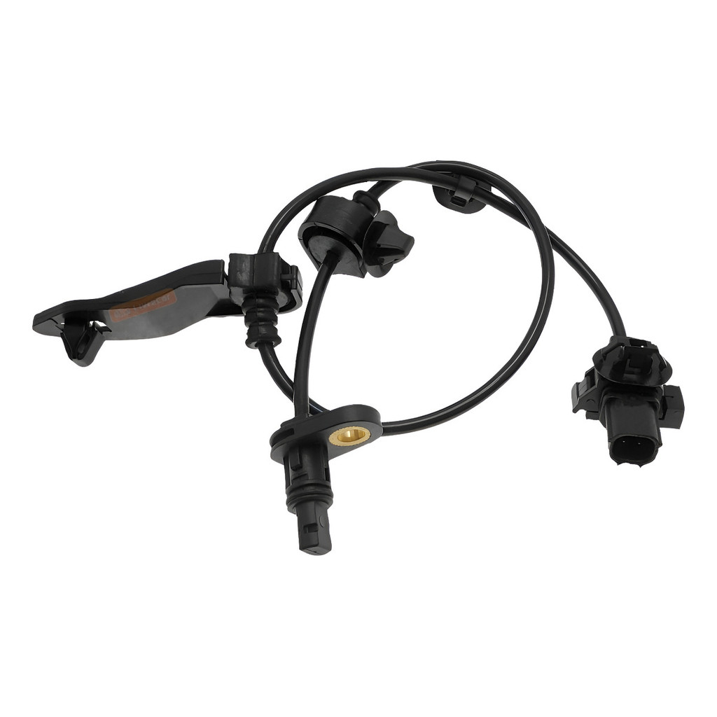 Sensor Abs Traseiro Esquerdo Honda New Civic 2006 À 2011