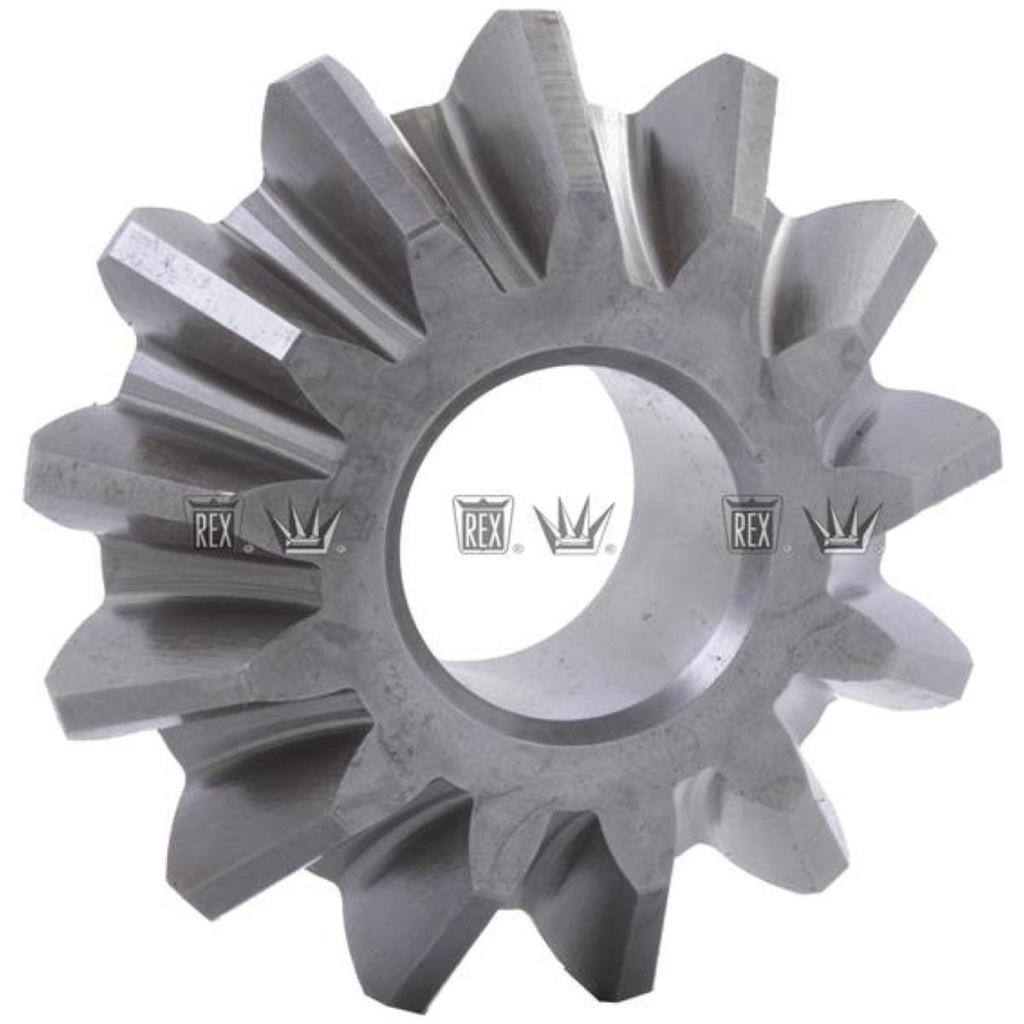Engrenagem do satélite Traseiro Volvo N 10 1980 a 1992