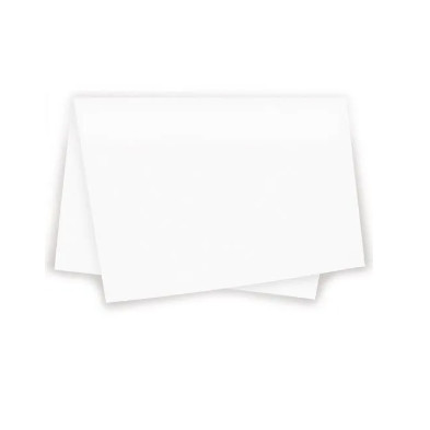 100 Folhas de Seda Papel de Seda Branco 48X60 Papel Seda 100 unidades Embalagem