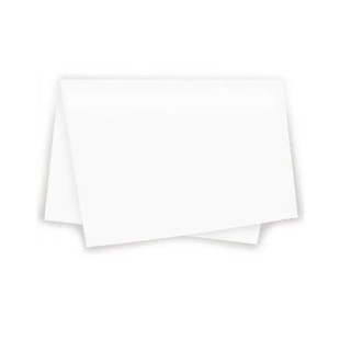 100 Folhas de Seda Papel de Seda Branco 48X60 Papel Seda 100 unidades Embalagem