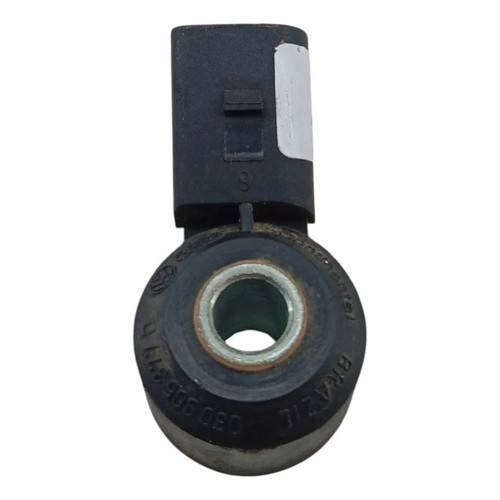 Sensor Detonacao Vw Gol Golf Up Saveiro Fox