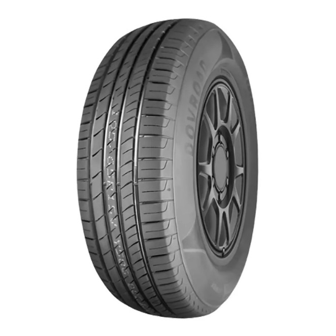 Dovroad 215/65 R16