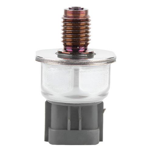 Sensor Pressão Combustível ( Flauta ) - Transit 2.2 2.4