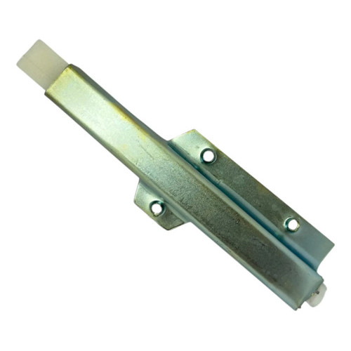 Fechadura Sup Tras Fiorino G1 Fase 1 2004 até 2013/Fiorino G1 1988 até 2004 (baú) Lado - Direito